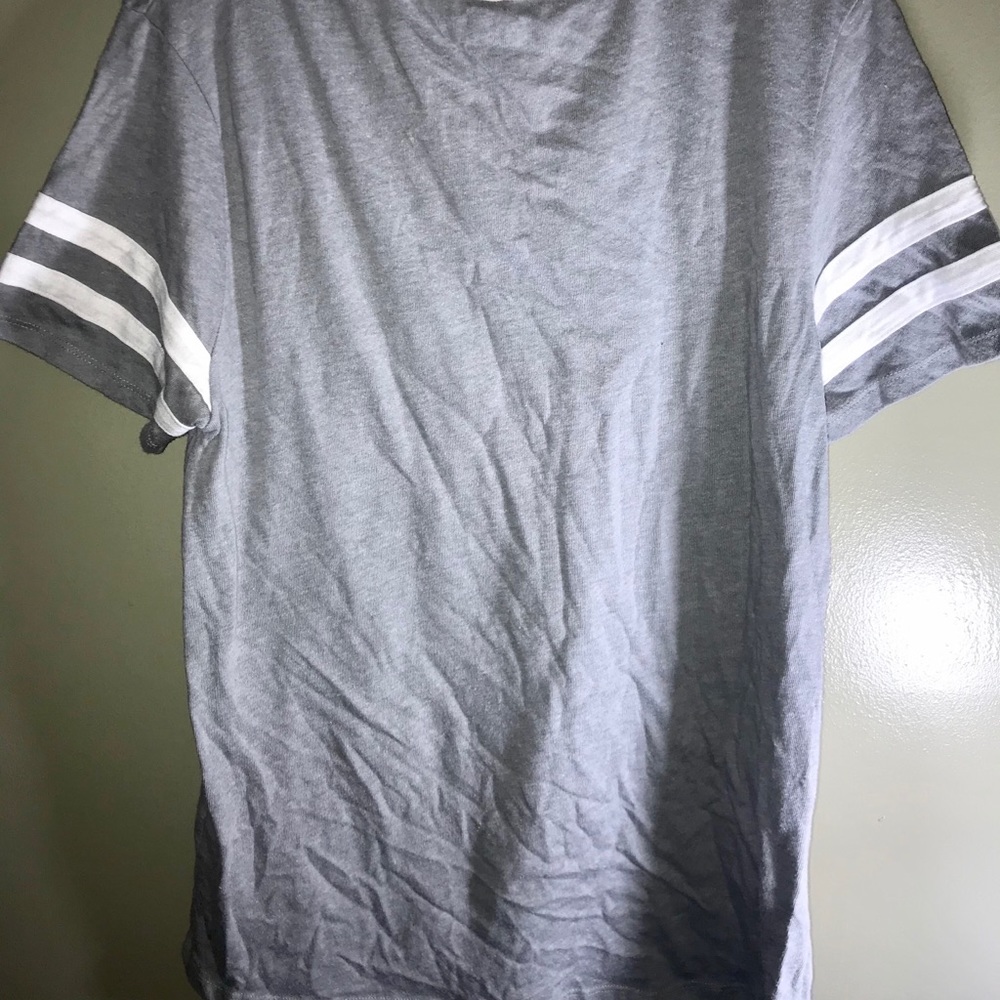Coca-Cola tee - Picture 3 of 3